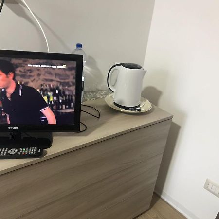 Luxury Suite Terrazze E Vista Mare タオルミーナ エクステリア 写真