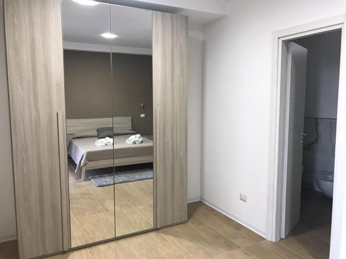 Luxury Suite Terrazze E Vista Mare タオルミーナ エクステリア 写真